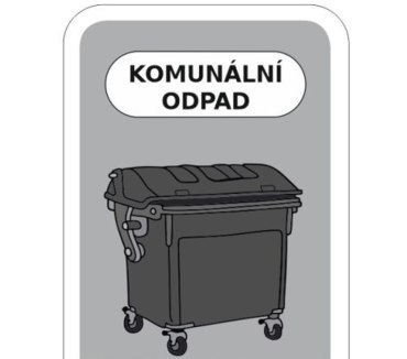 SPLATNOST ODPADŮ DO KONCE ČERVNA 2025