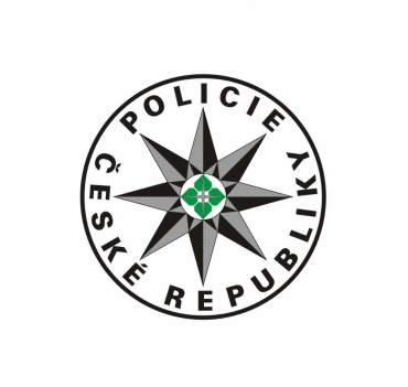 Policie varuje