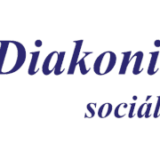 Sbírka pro Diakonii