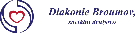 Sbírka pro Diakonii Broumov