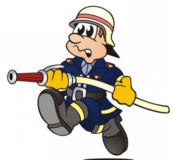 Žďárské hasičské slavnosti