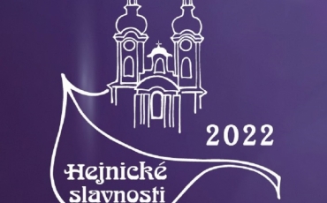 Hejnické slavnosti