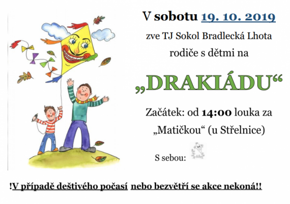 Drakiáda