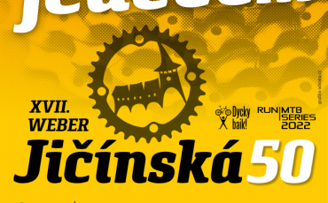 Cyklistický závod