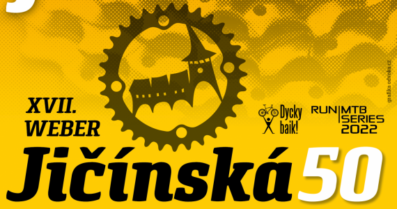 Cyklistický závod