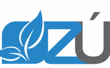 Zdravotní ústav -_informativní rozbor vody