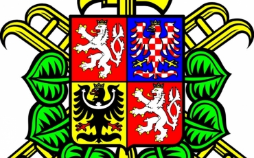 Setkání členů a přátel SDH Bradlecká Lhota