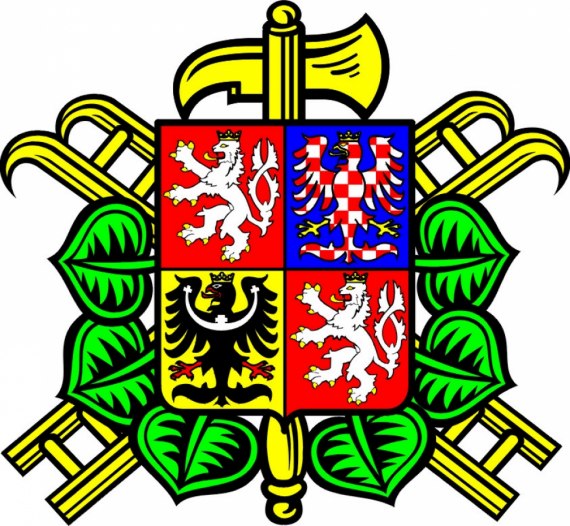 Setkání členů a přátel SDH Bradlecká Lhota