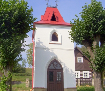 Obec