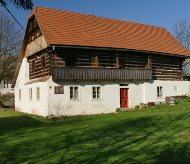 Obec