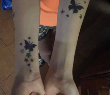 Rozloučení s létem 30.8.2025