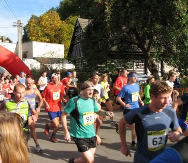 2Hrady 2015