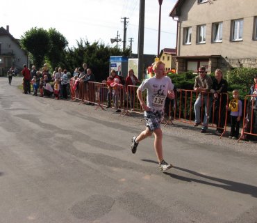 2Hrady 2015