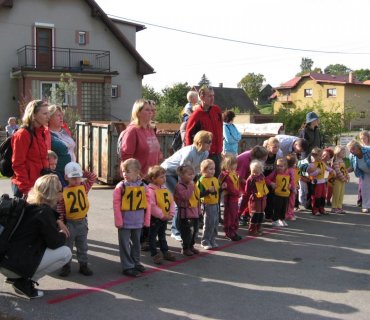 2Hrady 2015