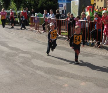 2Hrady 2015