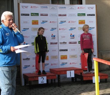 2Hrady 2015