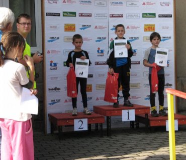 2Hrady 2015