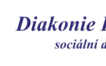 Sbírka pro Diakonii