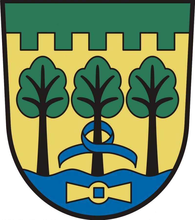 obrázek v textu