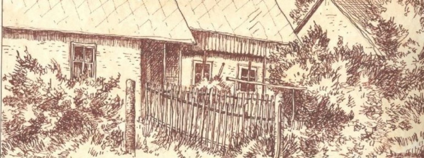 obrázek v textu