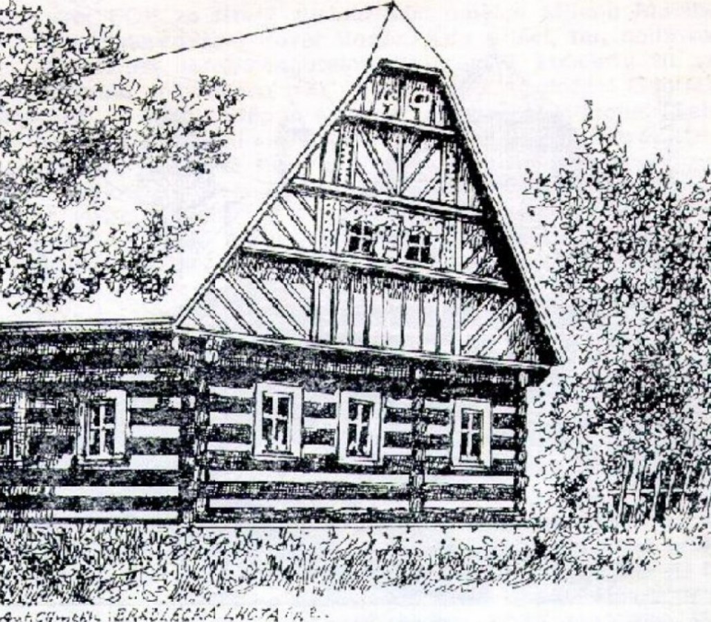 obrázek v textu