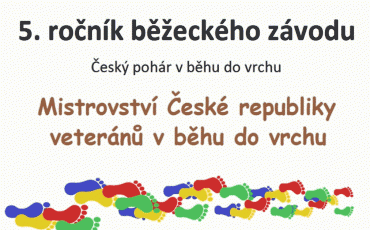 2Hrady 2012