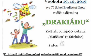Drakiáda