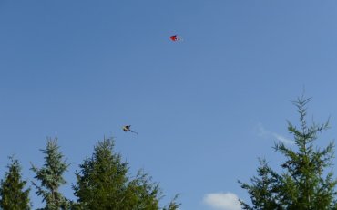 Drakiáda 2018