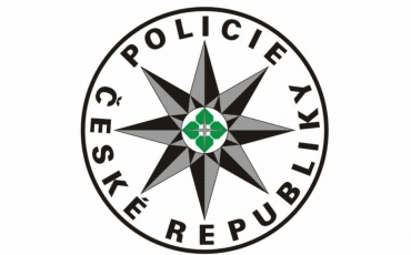 Varování policie před krádežemi