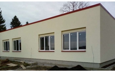 INFORMACE ORDINACE ŽELEZNICE 