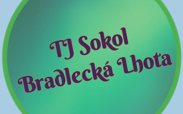 Výstava ke 100.výročí založení TJ Sokol, 90.výročí úmrtí J.J.Fučíka a 60.výročí otevření KD