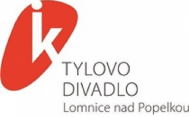 Slepice na zádech